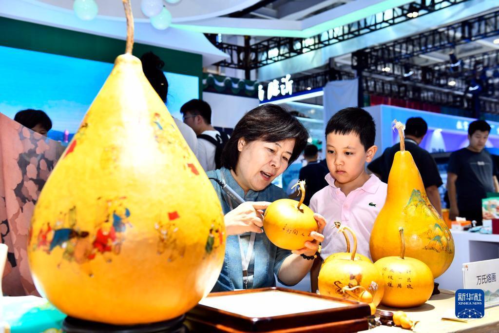 皇家金堡游戏网站注册